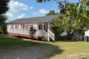 736 Winkler Mill Rd, Wilkesboro, NC 28697 - Photo 1