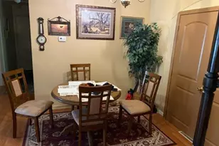 736 Winkler Mill Rd, Wilkesboro, NC 28697 - Photo 5