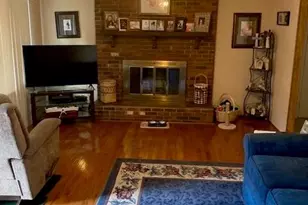736 Winkler Mill Rd, Wilkesboro, NC 28697 - Photo 7