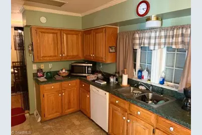 736 Winkler Mill Road, Wilkesboro, NC 28697 - Photo 3