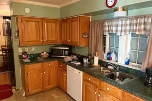 736 Winkler Mill Rd, Wilkesboro, NC 28697 - Photo 3
