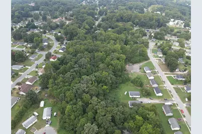 3504 Martin Avenue, Greensboro, NC 27405 - Photo 5