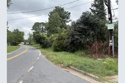 3504 Martin Avenue, Greensboro, NC 27405 - Photo 13