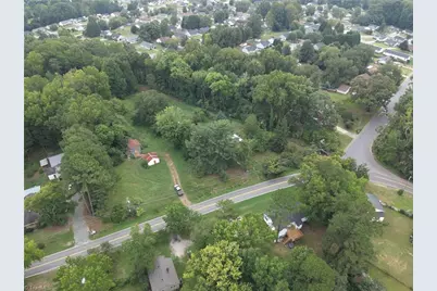 3504 Martin Avenue, Greensboro, NC 27405 - Photo 11