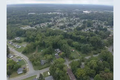 3504 Martin Avenue, Greensboro, NC 27405 - Photo 3