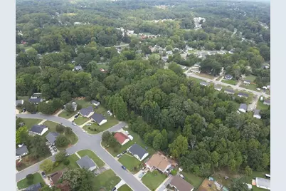 3504 Martin Avenue, Greensboro, NC 27405 - Photo 7