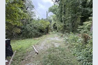 3504 Martin Avenue, Greensboro, NC 27405 - Photo 15