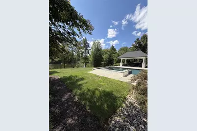 6501&6503 Ashton Park Drive, Oak Ridge, NC 27310 - Photo 3