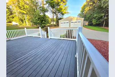 127 Miller Street, Mount Airy, NC 27030 - Photo 11