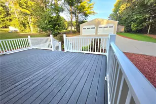 127 Miller St, Mount Airy, NC 27030 - Photo 11