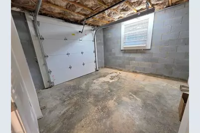 127 Miller Street, Mount Airy, NC 27030 - Photo 39