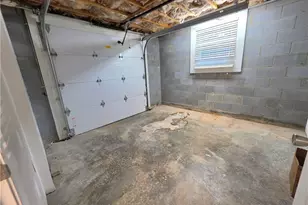 127 Miller St, Mount Airy, NC 27030 - Photo 39