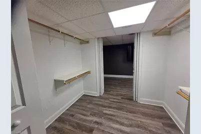 127 Miller Street, Mount Airy, NC 27030 - Photo 29