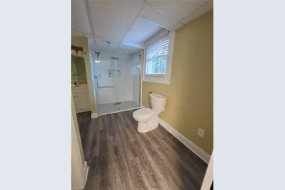 127 Miller Street, Mount Airy, NC 27030 - Photo 33