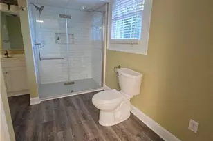 127 Miller St, Mount Airy, NC 27030 - Photo 33