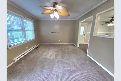 127 Miller Street, Mount Airy, NC 27030 - Photo 19