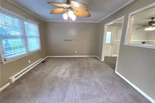 127 Miller St, Mount Airy, NC 27030 - Photo 19