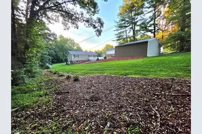 127 Miller Street, Mount Airy, NC 27030 - Photo 41