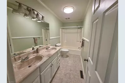 127 Miller Street, Mount Airy, NC 27030 - Photo 25
