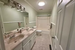 127 Miller St, Mount Airy, NC 27030 - Photo 25