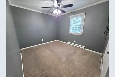 127 Miller Street, Mount Airy, NC 27030 - Photo 23