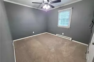 127 Miller St, Mount Airy, NC 27030 - Photo 23