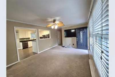 127 Miller Street, Mount Airy, NC 27030 - Photo 21