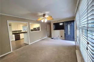 127 Miller St, Mount Airy, NC 27030 - Photo 21