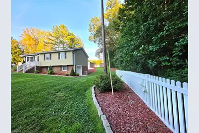 127 Miller Street, Mount Airy, NC 27030 - Photo 3
