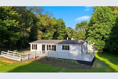 3428 Elledge Mill Road, North Wilkesboro, NC 28659 - Photo 35