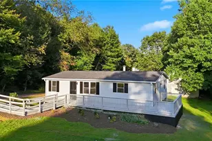3428 Elledge Mill Rd, North Wilkesboro, NC 28659 - Photo 35