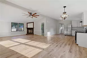 3428 Elledge Mill Rd, North Wilkesboro, NC 28659 - Photo 9