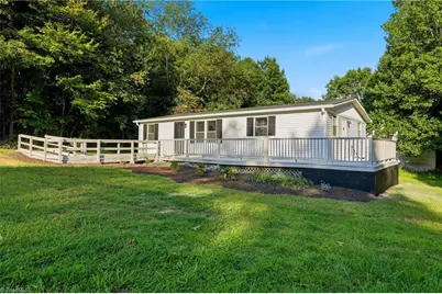 3428 Elledge Mill Road, North Wilkesboro, NC 28659 - Photo 3