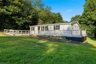 3428 Elledge Mill Rd, North Wilkesboro, NC 28659 - Photo 3