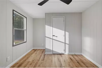 3428 Elledge Mill Road, North Wilkesboro, NC 28659 - Photo 25