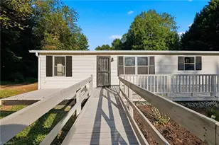3428 Elledge Mill Rd, North Wilkesboro, NC 28659 - Photo 7
