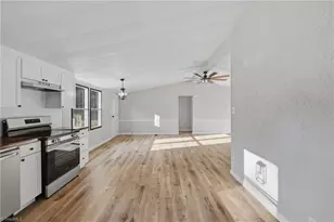 3428 Elledge Mill Rd, North Wilkesboro, NC 28659 - Photo 17