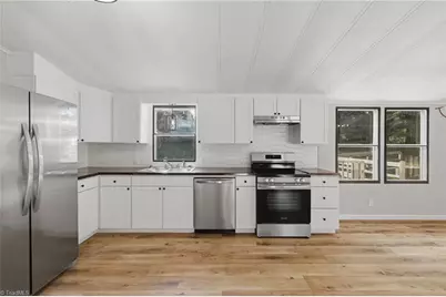 3428 Elledge Mill Road, North Wilkesboro, NC 28659 - Photo 15