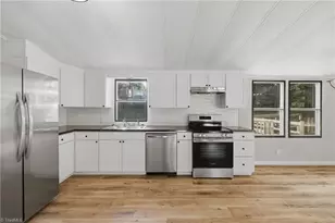 3428 Elledge Mill Rd, North Wilkesboro, NC 28659 - Photo 15