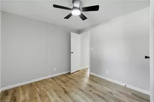 3428 Elledge Mill Rd, North Wilkesboro, NC 28659 - Photo 29