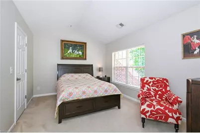 846 Jarman Drive, Greensboro, NC 27282 - Photo 17