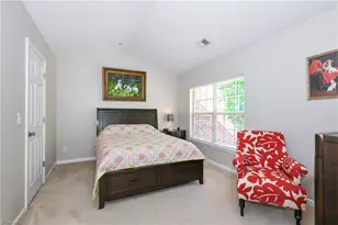 846 Jarman Dr, Greensboro, NC 27282 - Photo 17