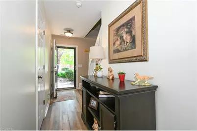 846 Jarman Drive, Greensboro, NC 27282 - Photo 3