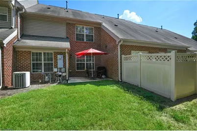 846 Jarman Drive, Greensboro, NC 27282 - Photo 23