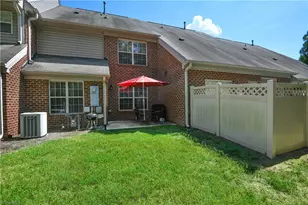 846 Jarman Dr, Greensboro, NC 27282 - Photo 23