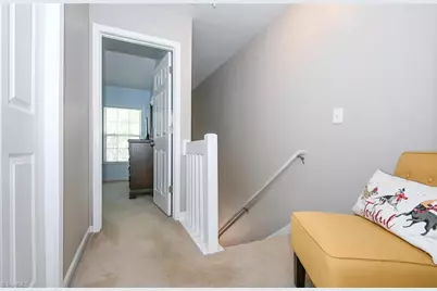 846 Jarman Drive, Greensboro, NC 27282 - Photo 21