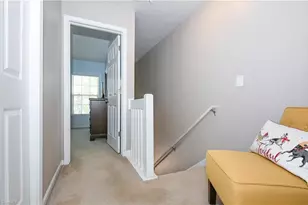 846 Jarman Dr, Greensboro, NC 27282 - Photo 21