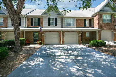 846 Jarman Drive, Greensboro, NC 27282 - Photo 1