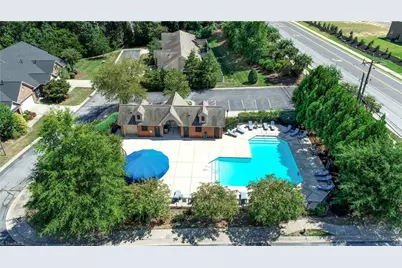 846 Jarman Drive, Greensboro, NC 27282 - Photo 29