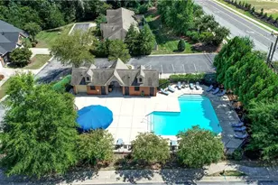 846 Jarman Dr, Greensboro, NC 27282 - Photo 29
